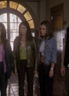 Charmed-Online-dot-net_207TheyreEverywhere1275.jpg