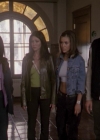 Charmed-Online-dot-net_207TheyreEverywhere1276.jpg