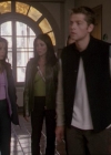 Charmed-Online-dot-net_207TheyreEverywhere1277.jpg