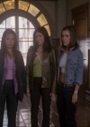 Charmed-Online-dot-net_207TheyreEverywhere1278.jpg