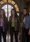 Charmed-Online-dot-net_207TheyreEverywhere1279.jpg