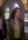 Charmed-Online-dot-net_207TheyreEverywhere1291.jpg