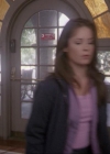 Charmed-Online-dot-net_207TheyreEverywhere1292.jpg