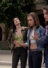 Charmed-Online-dot-net_207TheyreEverywhere1420.jpg