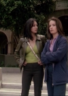 Charmed-Online-dot-net_207TheyreEverywhere1423.jpg