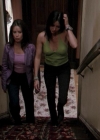 Charmed-Online-dot-net_207TheyreEverywhere1494.jpg