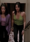 Charmed-Online-dot-net_207TheyreEverywhere1496.jpg