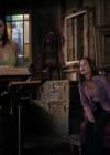 Charmed-Online-dot-net_207TheyreEverywhere1509.jpg