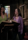 Charmed-Online-dot-net_207TheyreEverywhere1534.jpg