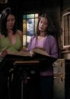 Charmed-Online-dot-net_207TheyreEverywhere1536.jpg