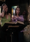 Charmed-Online-dot-net_207TheyreEverywhere1576.jpg