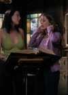 Charmed-Online-dot-net_207TheyreEverywhere1578.jpg