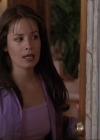 Charmed-Online-dot-net_207TheyreEverywhere1591.jpg