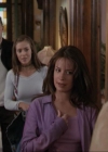 Charmed-Online-dot-net_207TheyreEverywhere1606.jpg