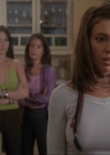 Charmed-Online-dot-net_207TheyreEverywhere1692.jpg