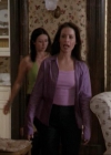 Charmed-Online-dot-net_207TheyreEverywhere1793.jpg