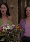 Charmed-Online-dot-net_207TheyreEverywhere1800.jpg