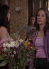 Charmed-Online-dot-net_207TheyreEverywhere1804.jpg