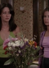 Charmed-Online-dot-net_207TheyreEverywhere1810.jpg