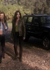 Charmed-Online-dot-net_207TheyreEverywhere1833.jpg