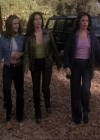 Charmed-Online-dot-net_207TheyreEverywhere1836.jpg