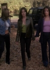 Charmed-Online-dot-net_207TheyreEverywhere1837.jpg