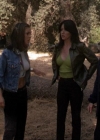 Charmed-Online-dot-net_207TheyreEverywhere1850.jpg