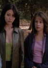 Charmed-Online-dot-net_207TheyreEverywhere1858.jpg