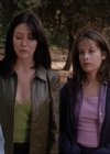 Charmed-Online-dot-net_207TheyreEverywhere1862.jpg