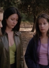 Charmed-Online-dot-net_207TheyreEverywhere1867.jpg