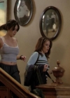 Charmed-Online-dot-net_207TheyreEverywhere2130.jpg