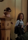 Charmed-Online-dot-net_207TheyreEverywhere2131.jpg