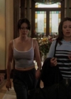 Charmed-Online-dot-net_207TheyreEverywhere2134.jpg