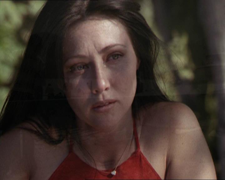 Charmed-Online-dot-net_208P3H200012.jpg