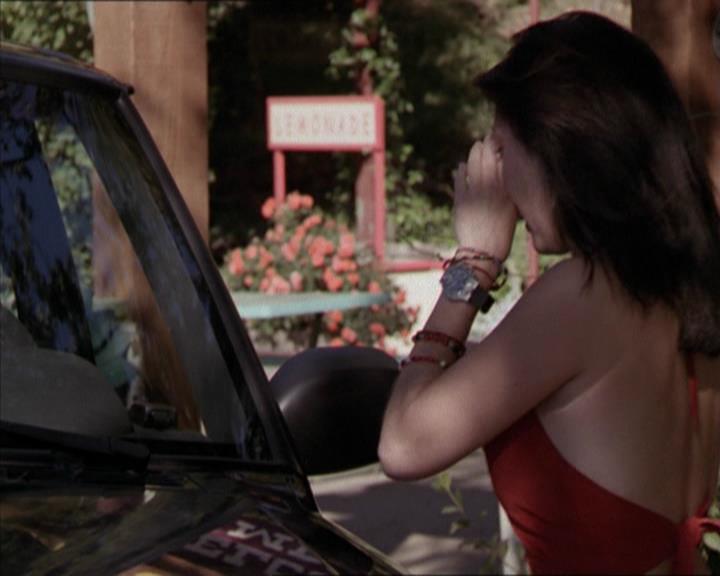Charmed-Online-dot-net_208P3H200062.jpg