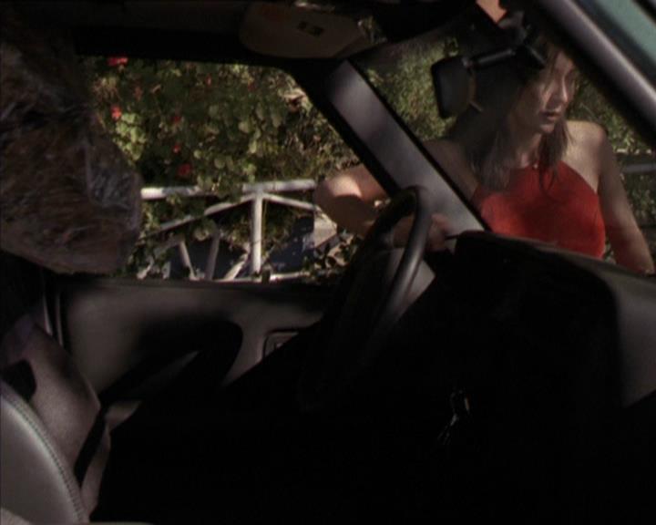 Charmed-Online-dot-net_208P3H200063.jpg