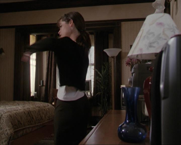 Charmed-Online-dot-net_208P3H200066.jpg