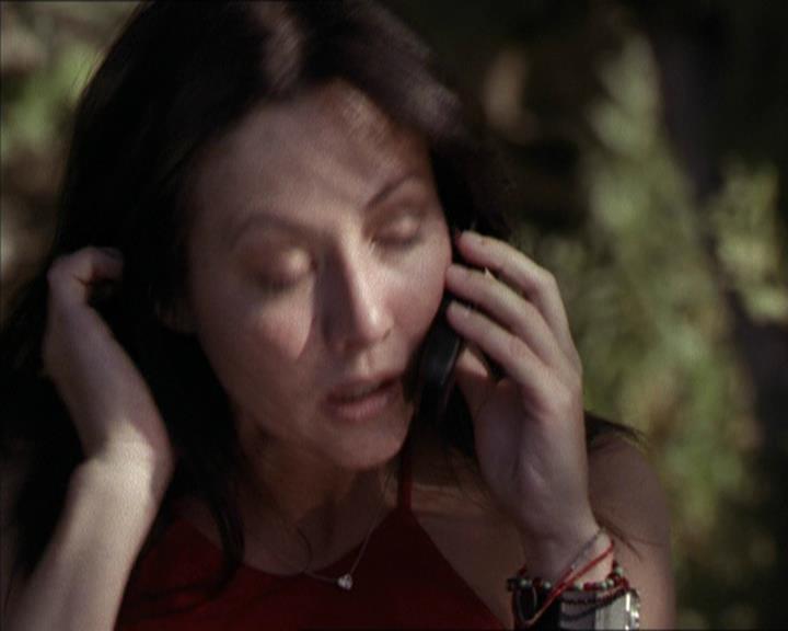 Charmed-Online-dot-net_208P3H200068.jpg