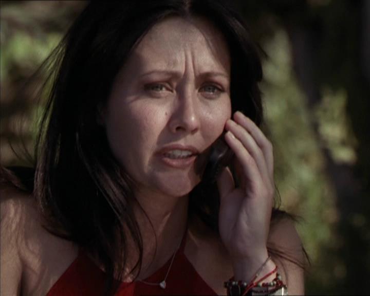 Charmed-Online-dot-net_208P3H200069.jpg
