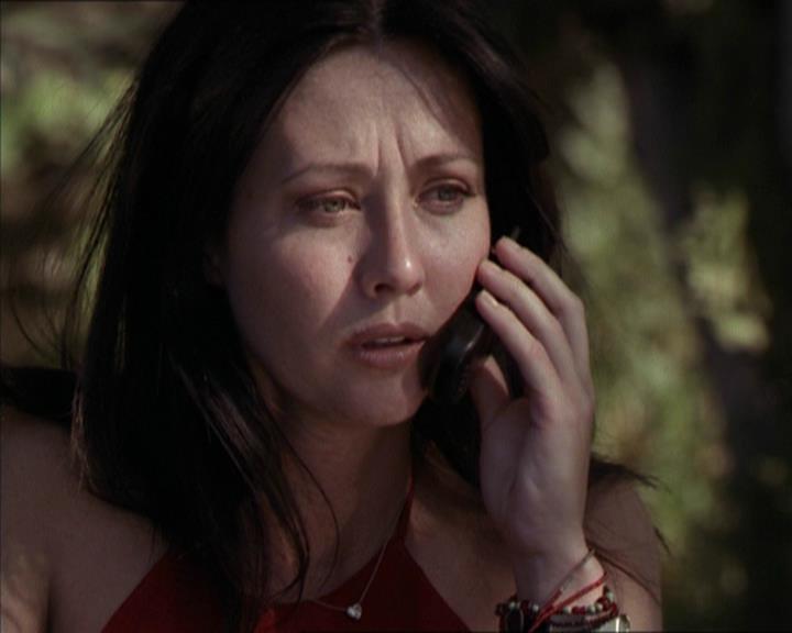 Charmed-Online-dot-net_208P3H200072.jpg