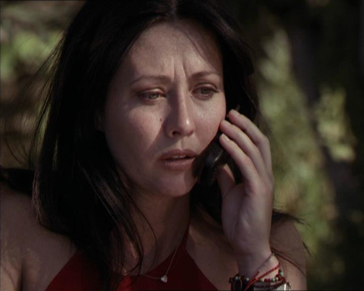Charmed-Online-dot-net_208P3H200073.jpg