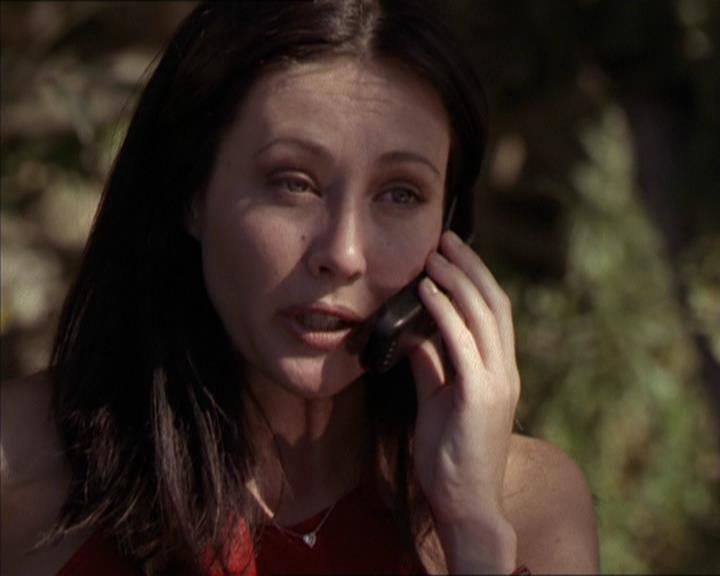 Charmed-Online-dot-net_208P3H200082.jpg