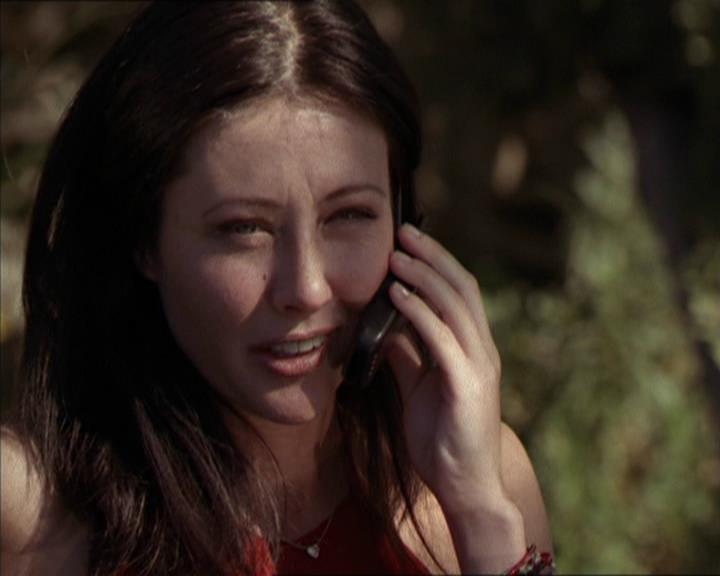 Charmed-Online-dot-net_208P3H200083.jpg