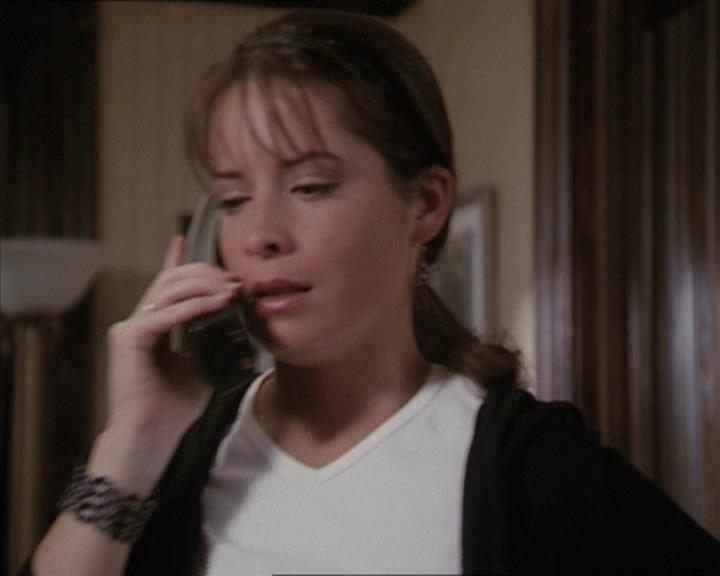 Charmed-Online-dot-net_208P3H200092.jpg