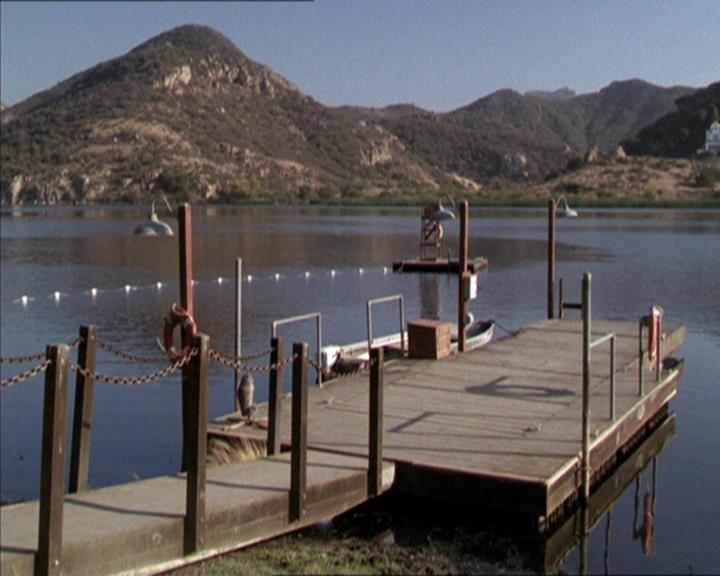 Charmed-Online-dot-net_208P3H200096.jpg