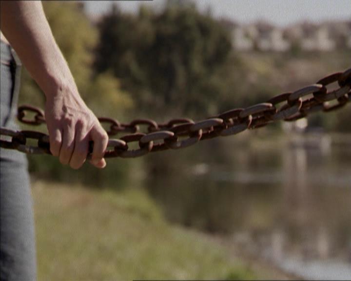 Charmed-Online-dot-net_208P3H200108.jpg