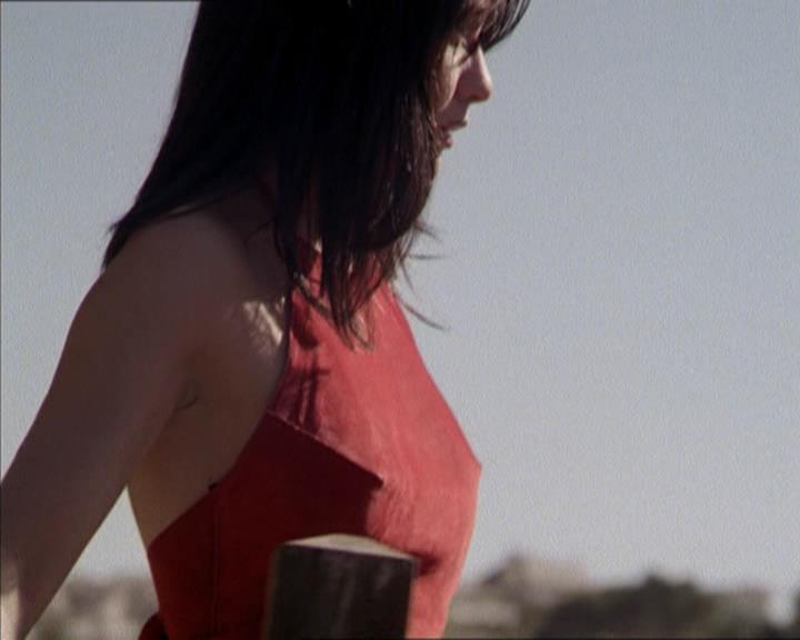 Charmed-Online-dot-net_208P3H200111.jpg