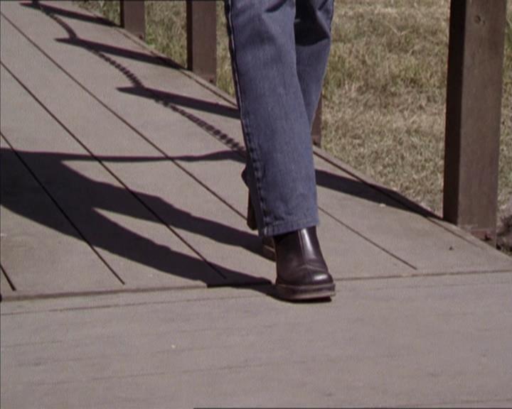 Charmed-Online-dot-net_208P3H200113.jpg