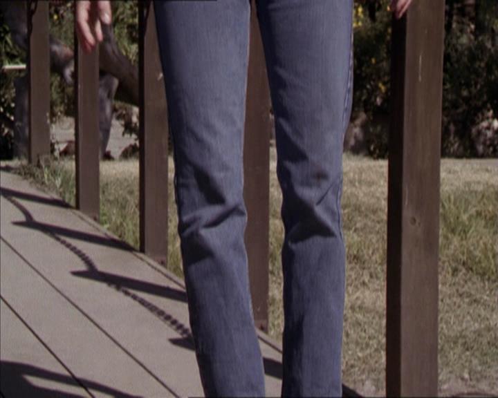 Charmed-Online-dot-net_208P3H200115.jpg