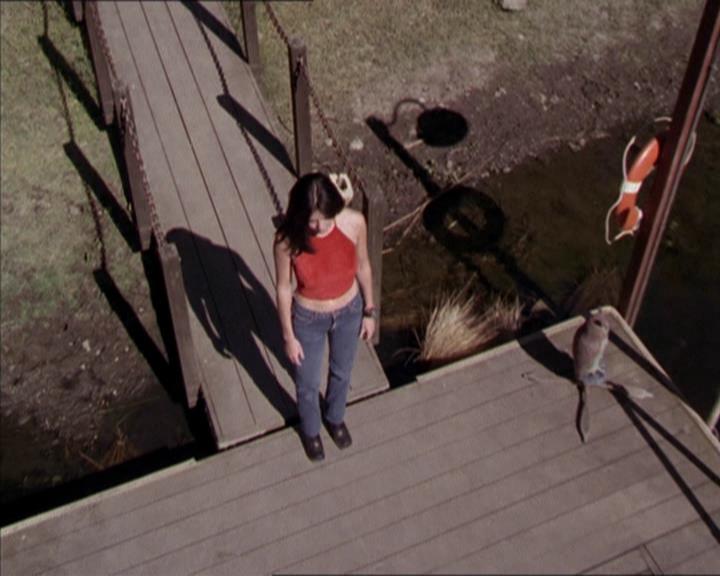 Charmed-Online-dot-net_208P3H200121.jpg